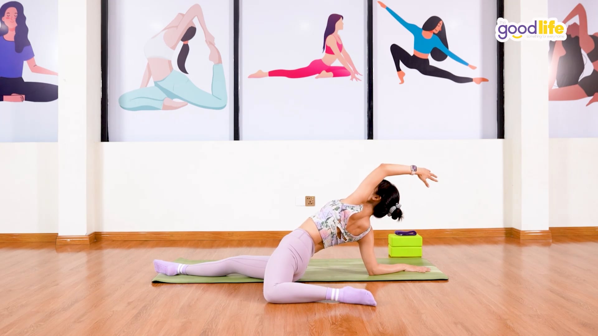 နာတာရှည်ရောဂါရှင်တွေ လိုက်ပါလုပ်ဆောင်နိုင်တဲ့ ကျင့်စဥ်လေးများ